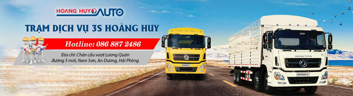 Công bố thông tin